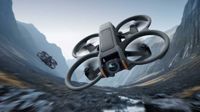 DJI AVATA 2